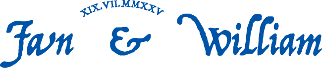 Fan william logo-02