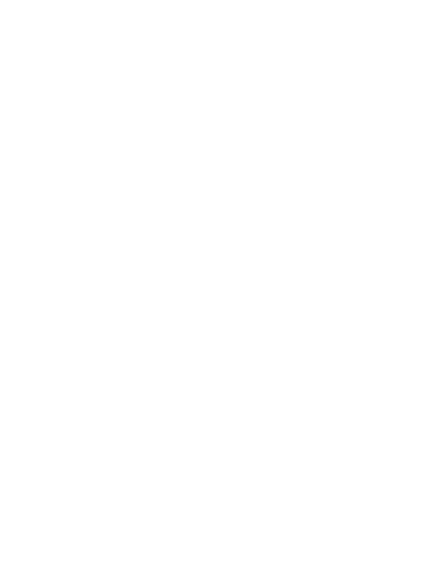by transfer