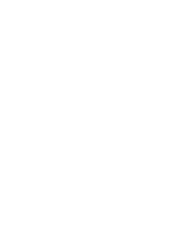 par virement