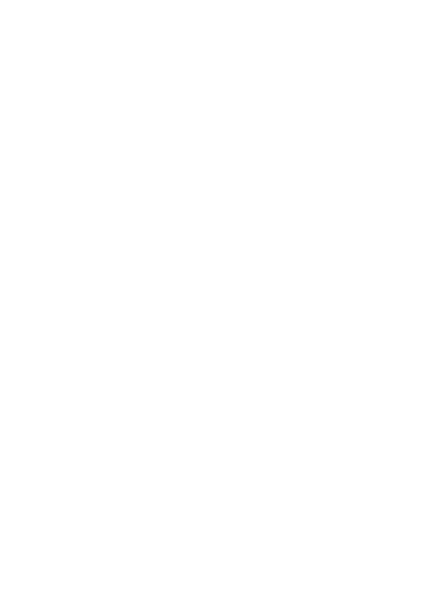 sur place